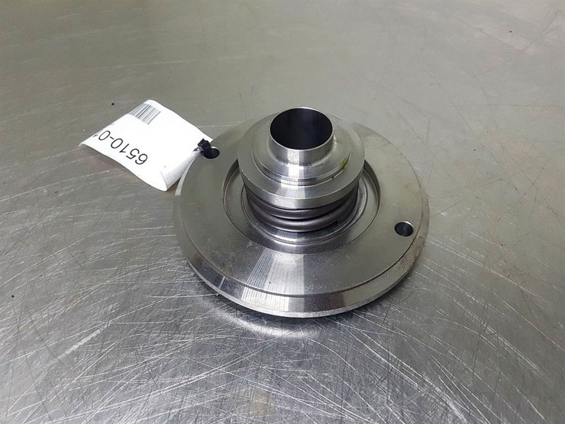 Atlas -Spicer Dana-Transmission parts/Getriebe teile - Gearbox for Construction machinery: picture 2 Atlas -Spicer Dana-Transmission parts/Getriebe teile - Gearbox for Construction machinery: picture 2