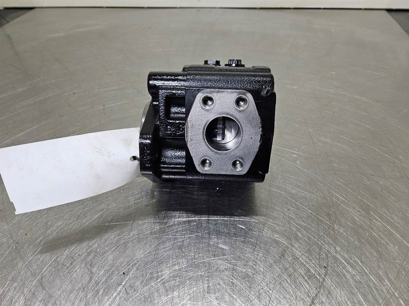 Casappa KP30.46D0-A5K9-Gearpump/Zahnradpumpe/Tandwielpomp - Hydraulics: picture 5 Casappa KP30.46D0-A5K9-Gearpump/Zahnradpumpe/Tandwielpomp - Hydraulics: picture 5