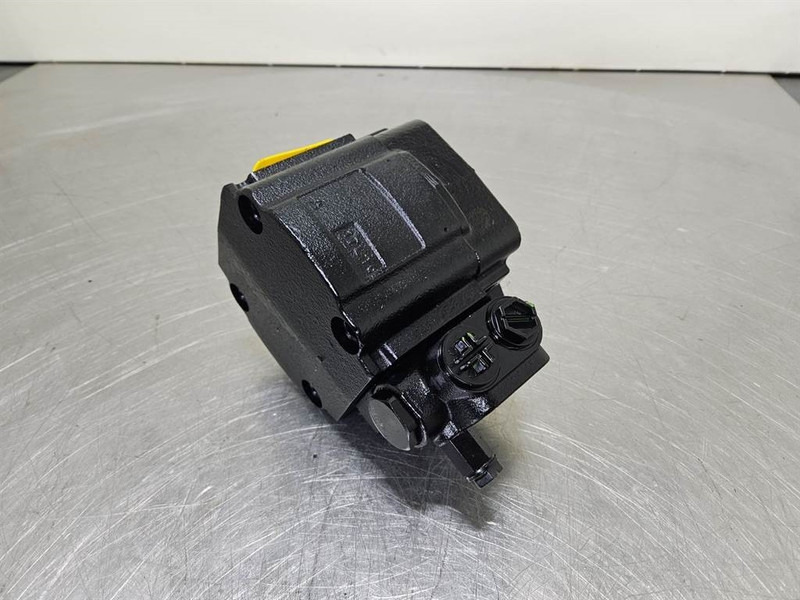 Casappa KP30.46D0-A5K9-Gearpump/Zahnradpumpe/Tandwielpomp - Hydraulics: picture 3 Casappa KP30.46D0-A5K9-Gearpump/Zahnradpumpe/Tandwielpomp - Hydraulics: picture 3