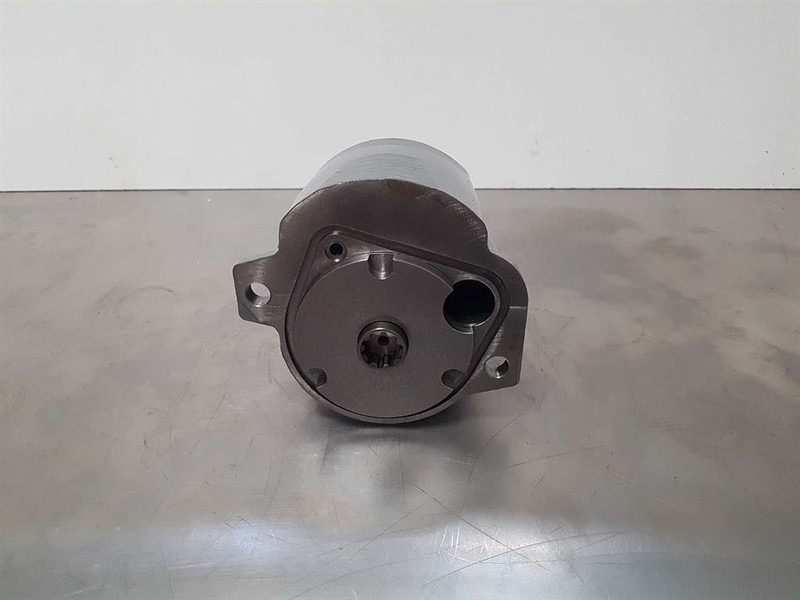 Case CX55-Kobelco SK 55-AP2D25-Gearpump/Zahnradpumpe - Hydraulics for Construction machinery: picture 2 Case CX55-Kobelco SK 55-AP2D25-Gearpump/Zahnradpumpe - Hydraulics for Construction machinery: picture 2