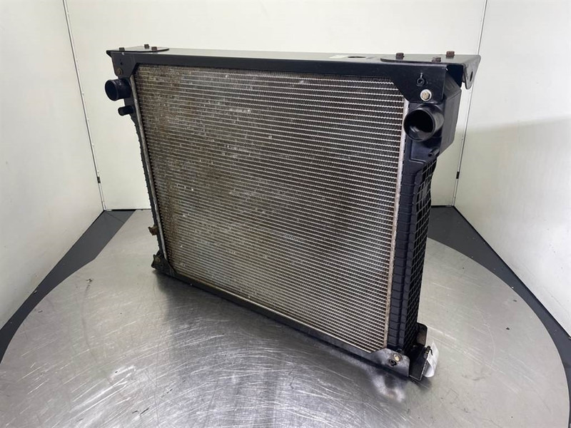 Cat 185-1016 - Engine for Construction machinery: picture 2 Cat 185-1016 - Engine for Construction machinery: picture 2