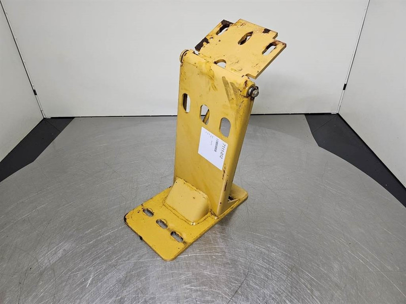 Cat 966H-300-5456-Fender bracket/Halter/Steun - Frame/ Chassis for Construction machinery: picture 1 Cat 966H-300-5456-Fender bracket/Halter/Steun - Frame/ Chassis for Construction machinery: picture 1