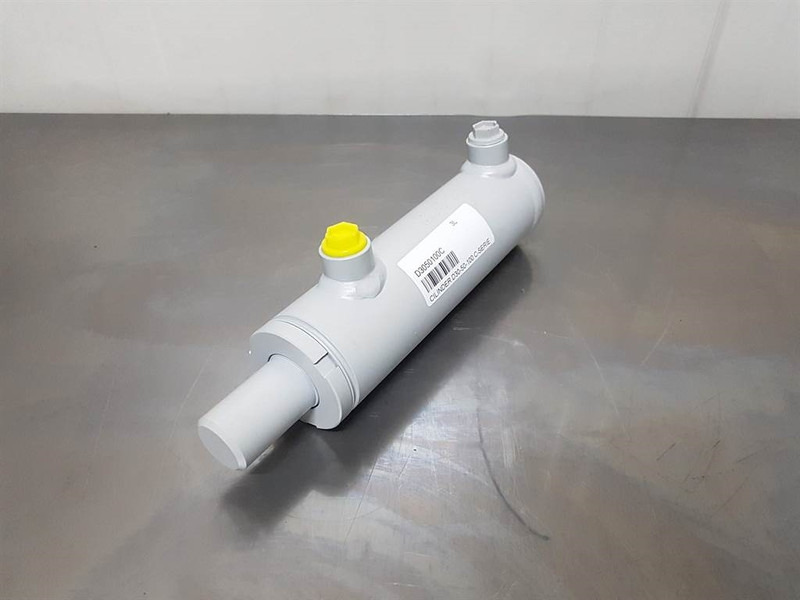 Cilinder D3050100C - Cylinder/Zylinder - Hydraulics for Construction machinery: picture 2 Cilinder D3050100C - Cylinder/Zylinder - Hydraulics for Construction machinery: picture 2