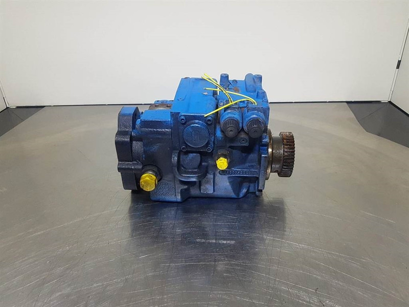 EATON 4622-208 - Drive pump/Fahrpumpe/Rijpomp - Hydraulics for Construction machinery: picture 5 EATON 4622-208 - Drive pump/Fahrpumpe/Rijpomp - Hydraulics for Construction machinery: picture 5