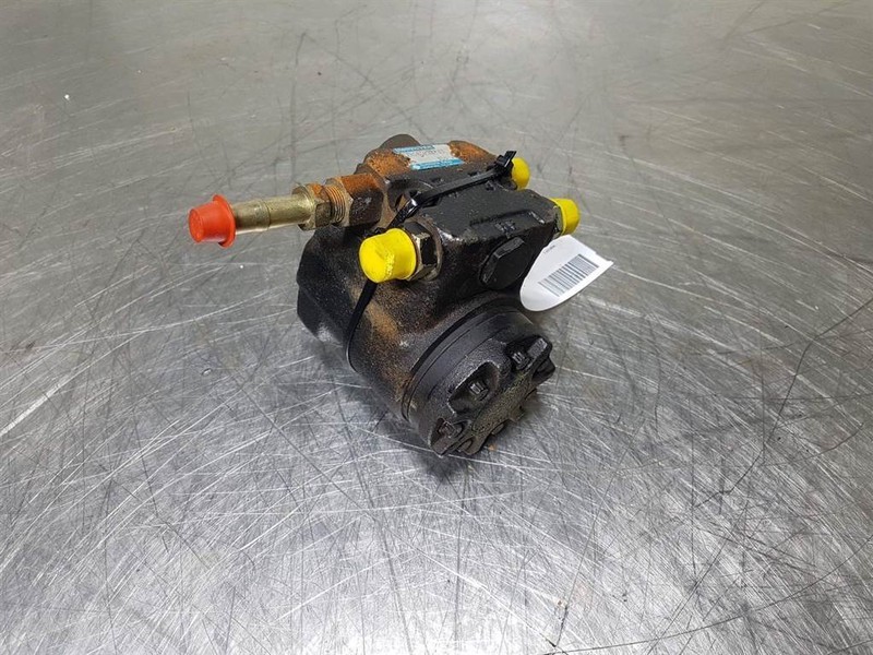 EATON VR080Y13F3B - Steering unit/Lenkeinheit/Orbitrol - Hydraulics: picture 3 EATON VR080Y13F3B - Steering unit/Lenkeinheit/Orbitrol - Hydraulics: picture 3