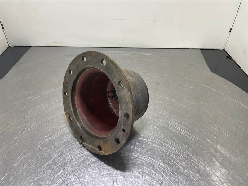 Furukawa W725LS-ZF AP-B745-Final drive/Endantrieb - Axle and parts for Construction machinery: picture 2 Furukawa W725LS-ZF AP-B745-Final drive/Endantrieb - Axle and parts for Construction machinery: picture 2