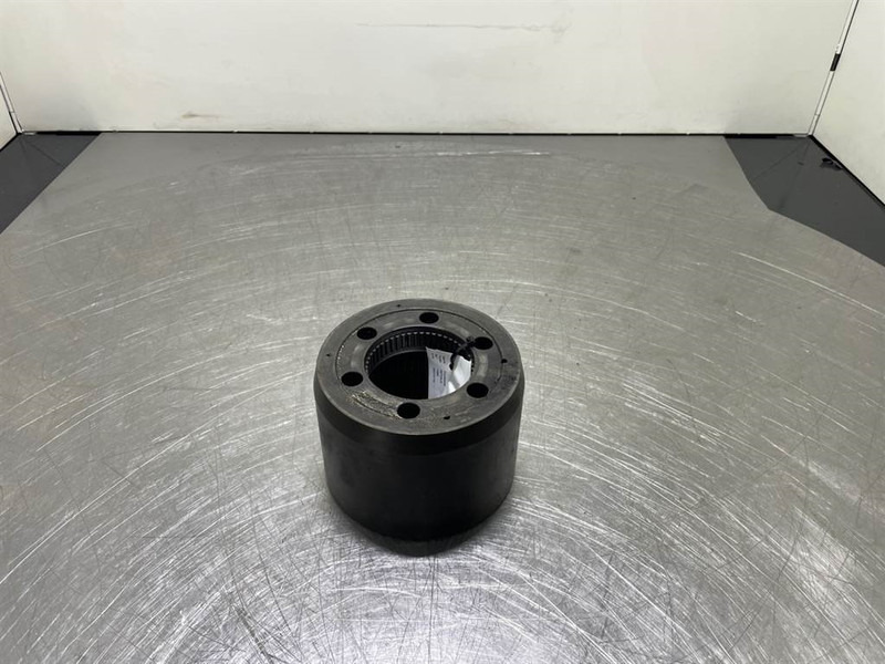 Furukawa W725LS-ZF AP-B745-Ring gear/Hohlrad/Ringwiel - Axle and parts for Construction machinery: picture 2 Furukawa W725LS-ZF AP-B745-Ring gear/Hohlrad/Ringwiel - Axle and parts for Construction machinery: picture 2