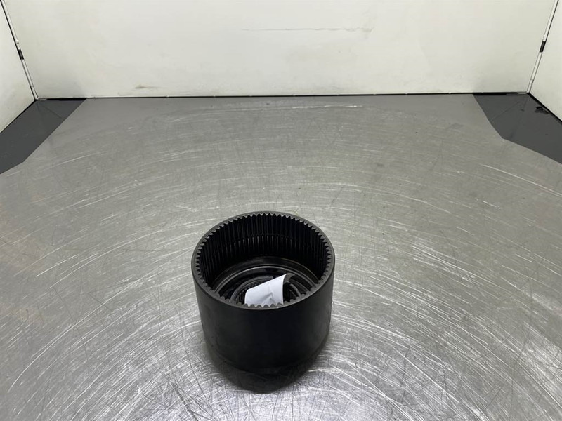 Furukawa W725LS-ZF AP-B745-Ring gear/Hohlrad/Ringwiel - Axle and parts for Construction machinery: picture 1 Furukawa W725LS-ZF AP-B745-Ring gear/Hohlrad/Ringwiel - Axle and parts for Construction machinery: picture 1