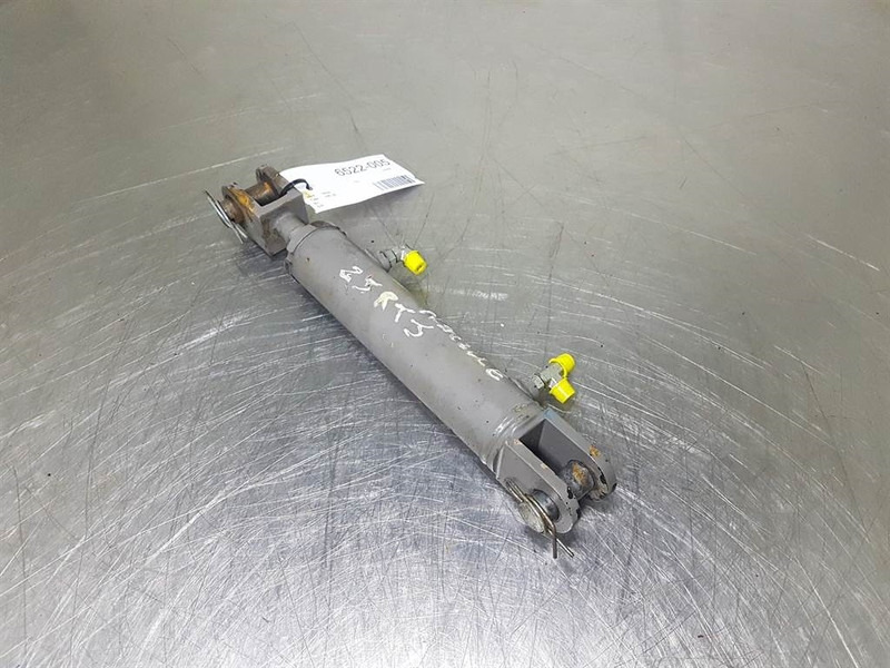 Genie Z45-25RTJ - Cylinder/Zylinder/Cilinder - Hydraulics for Construction machinery: picture 3 Genie Z45-25RTJ - Cylinder/Zylinder/Cilinder - Hydraulics for Construction machinery: picture 3