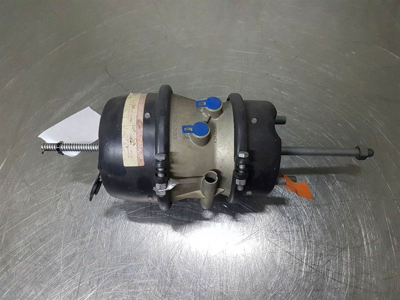 HALDEX 346181011 - Spring Brake Cylinder - Hydraulics for Construction machinery: picture 4 HALDEX 346181011 - Spring Brake Cylinder - Hydraulics for Construction machinery: picture 4