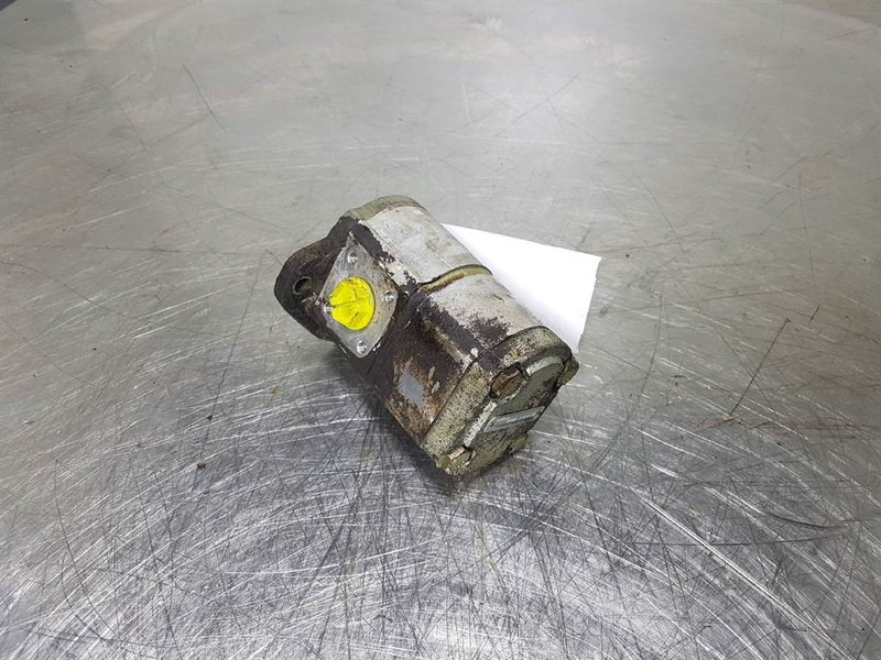 HALDEX W9A2-1800687 - Hydraulics: picture 2 HALDEX W9A2-1800687 - Hydraulics: picture 2