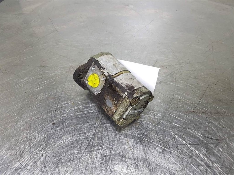HALDEX W9A2-1800687 - Hydraulics: picture 2 HALDEX W9A2-1800687 - Hydraulics: picture 2