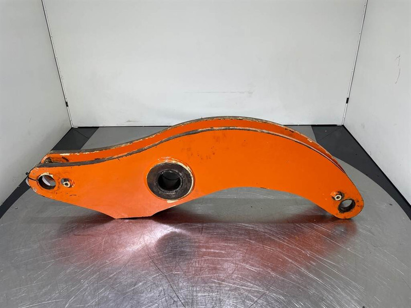 Hitachi ZW95LSD - Shift lever/Umlenkhebel/Duwstuk - Boom for Construction machinery: picture 4 Hitachi ZW95LSD - Shift lever/Umlenkhebel/Duwstuk - Boom for Construction machinery: picture 4