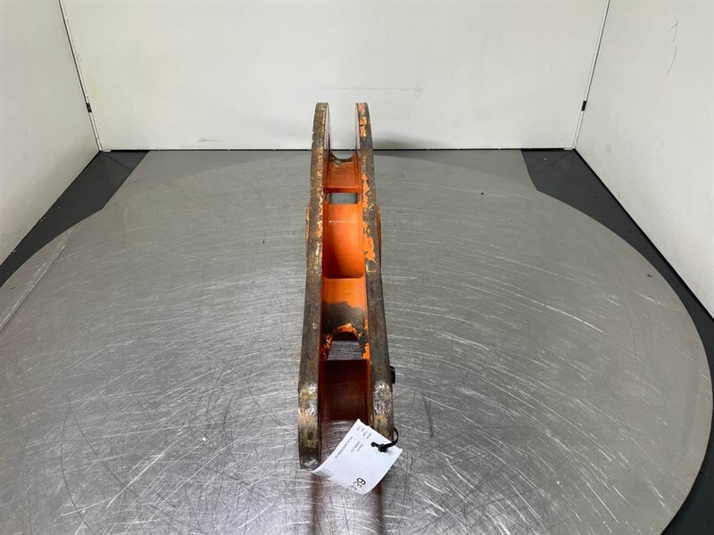 Hitachi ZW95LSD - Shift lever/Umlenkhebel/Duwstuk - Boom for Construction machinery: picture 5 Hitachi ZW95LSD - Shift lever/Umlenkhebel/Duwstuk - Boom for Construction machinery: picture 5