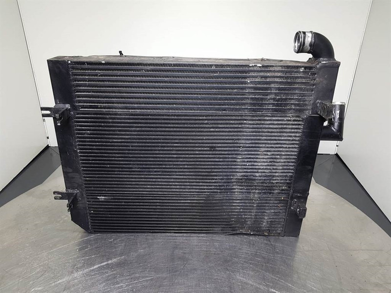 Hydac CMS-Combination Cooler/Kühler/Koeler - Engine and parts for Construction machinery: picture 3 Hydac CMS-Combination Cooler/Kühler/Koeler - Engine and parts for Construction machinery: picture 3