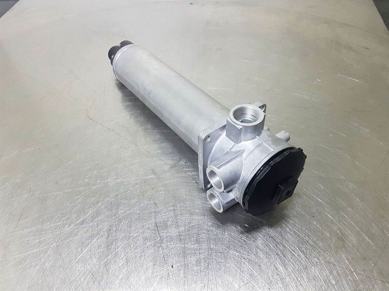 Hydac RKM MM 251 BVE 10 A 0.0/-NR-1269000-Filter - Hydraulics for Construction machinery: picture 2 Hydac RKM MM 251 BVE 10 A 0.0/-NR-1269000-Filter - Hydraulics for Construction machinery: picture 2