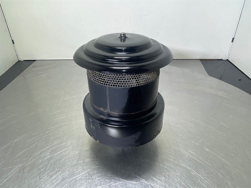 Hyundai HL757-7A-11N8-20181-Precleaner - Engine for Construction machinery: picture 2 Hyundai HL757-7A-11N8-20181-Precleaner - Engine for Construction machinery: picture 2