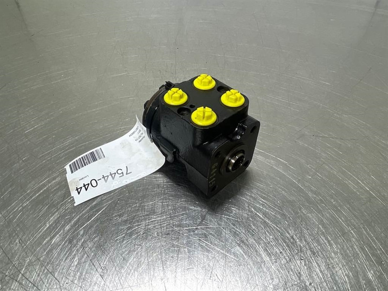 Hyundai HL757-7A-31LD-30010/150G4115-OSPCX80CN-Steering - Hydraulics for Construction machinery: picture 5 Hyundai HL757-7A-31LD-30010/150G4115-OSPCX80CN-Steering - Hydraulics for Construction machinery: picture 5
