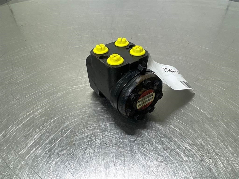 Hyundai HL757-7A-31LD-30010/150G4115-OSPCX80CN-Steering - Hydraulics for Construction machinery: picture 3 Hyundai HL757-7A-31LD-30010/150G4115-OSPCX80CN-Steering - Hydraulics for Construction machinery: picture 3