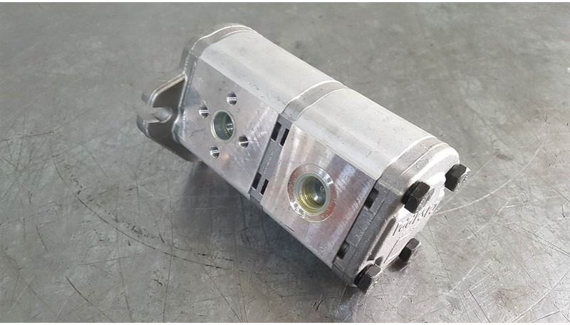 JLG 3006H-Casappa PLP20.20-07S9-Gearpump/Zahnradpumpe - Hydraulics: picture 2 JLG 3006H-Casappa PLP20.20-07S9-Gearpump/Zahnradpumpe - Hydraulics: picture 2