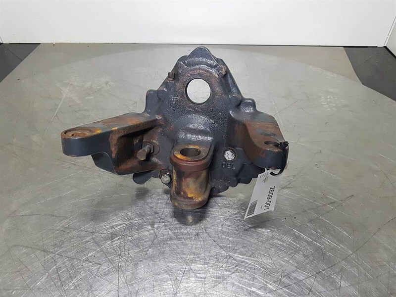 Kramer 316-316-Joint housing/Gelenkgehäuse/Stuurkom - Axle and parts for Construction machinery: picture 4 Kramer 316-316-Joint housing/Gelenkgehäuse/Stuurkom - Axle and parts for Construction machinery: picture 4
