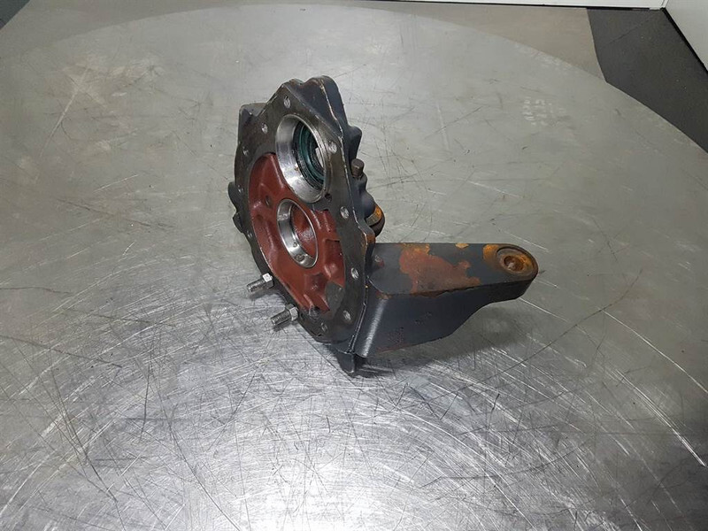 Kramer 316-316-Joint housing/Gelenkgehäuse/Stuurkom - Axle and parts for Construction machinery: picture 2 Kramer 316-316-Joint housing/Gelenkgehäuse/Stuurkom - Axle and parts for Construction machinery: picture 2