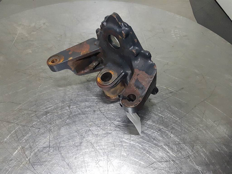 Kramer 316-316-Joint housing/Gelenkgehäuse/Stuurkom - Axle and parts for Construction machinery: picture 3 Kramer 316-316-Joint housing/Gelenkgehäuse/Stuurkom - Axle and parts for Construction machinery: picture 3