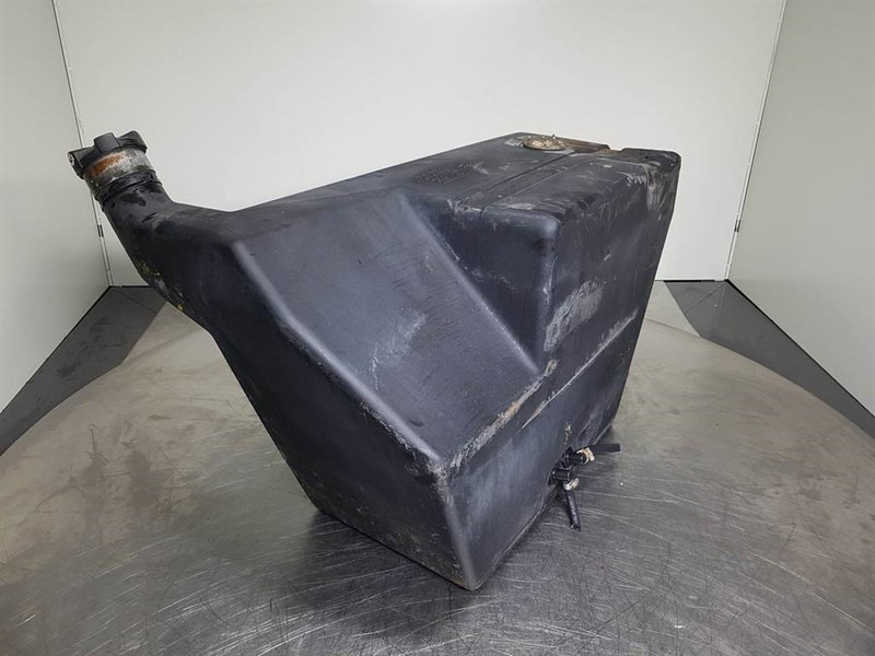 Kramer 320 - Rhein Bonar 371600003 - Fuel tank - Frame/ Chassis: picture 2 Kramer 320 - Rhein Bonar 371600003 - Fuel tank - Frame/ Chassis: picture 2