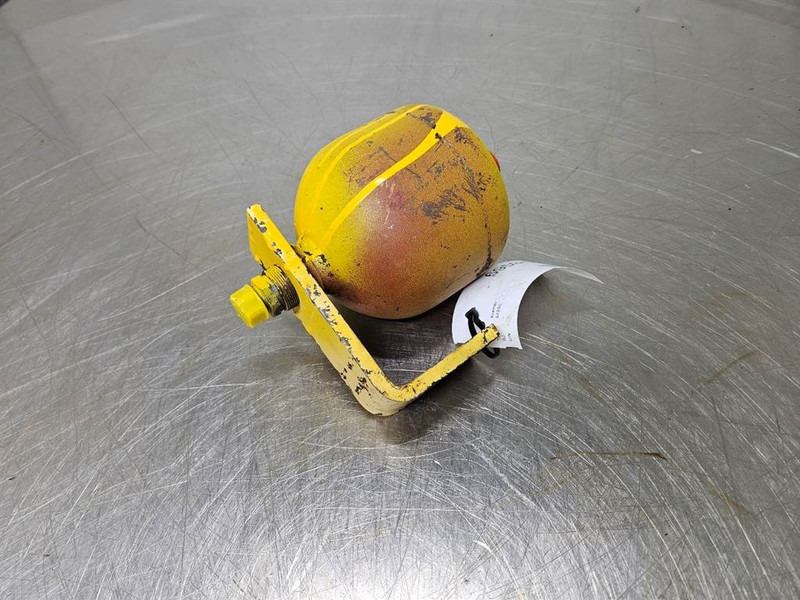 Kramer 512SL-Hydac SBO140-1,4E1/112A-Accumulator - Hydraulics for Construction machinery: picture 2 Kramer 512SL-Hydac SBO140-1,4E1/112A-Accumulator - Hydraulics for Construction machinery: picture 2