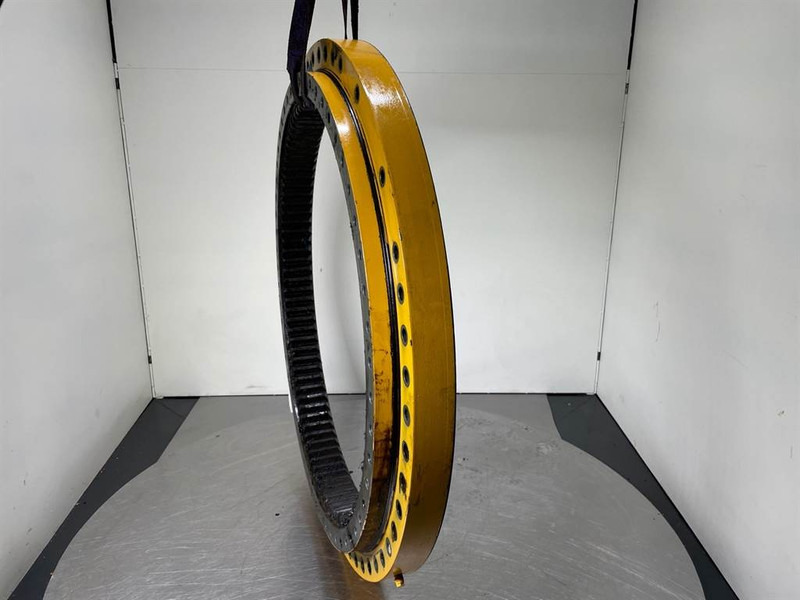 Liebherr A924B-982751901-Slewing ring/Drehkranz/Draaikrans - Frame/ Chassis for Construction machinery: picture 3 Liebherr A924B-982751901-Slewing ring/Drehkranz/Draaikrans - Frame/ Chassis for Construction machinery: picture 3