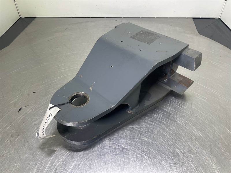 Liebherr L514 - 9069620 - Bearing fork/Lagergabel - Frame/ Chassis: picture 1 Liebherr L514 - 9069620 - Bearing fork/Lagergabel - Frame/ Chassis: picture 1