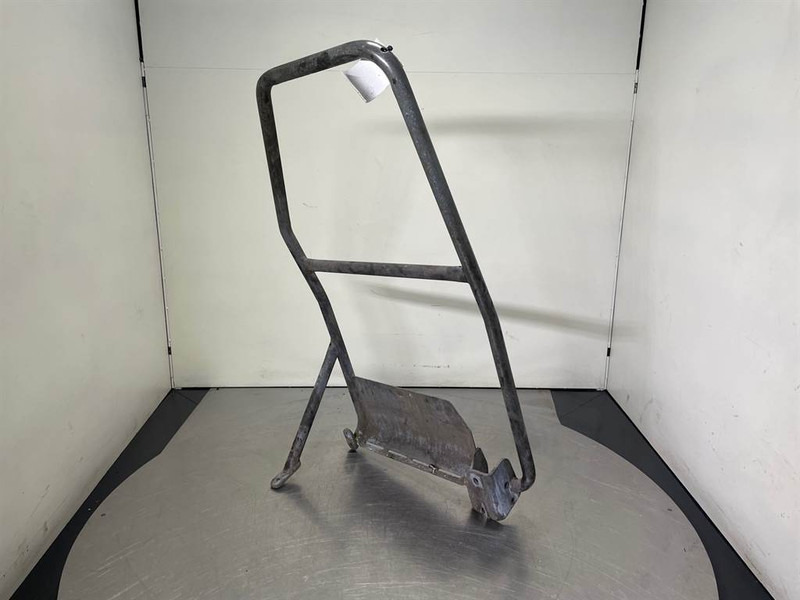 Liebherr LH24M-94052416-Handle/Handgriff/Steun - Frame/ Chassis for Construction machinery: picture 4 Liebherr LH24M-94052416-Handle/Handgriff/Steun - Frame/ Chassis for Construction machinery: picture 4