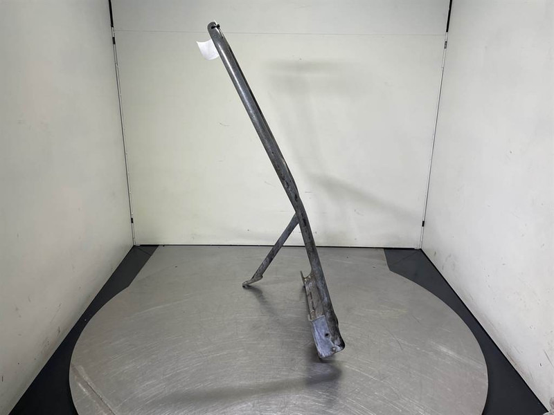 Liebherr LH24M-94052416-Handle/Handgriff/Steun - Frame/ Chassis for Construction machinery: picture 3 Liebherr LH24M-94052416-Handle/Handgriff/Steun - Frame/ Chassis for Construction machinery: picture 3