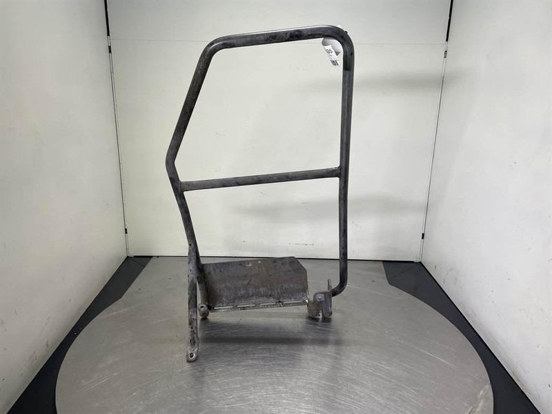 Liebherr LH24M-94052416-Handle/Handgriff/Steun - Frame/ Chassis for Construction machinery: picture 5 Liebherr LH24M-94052416-Handle/Handgriff/Steun - Frame/ Chassis for Construction machinery: picture 5