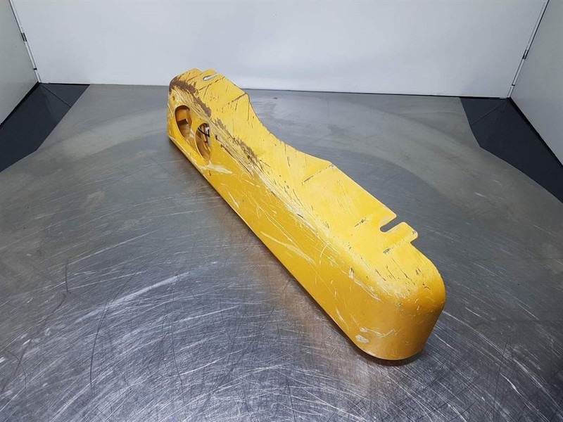 Liebherr R914Compact-94032896-Cabin/Kabine/Cabine - Cab and interior for Construction machinery: picture 2 Liebherr R914Compact-94032896-Cabin/Kabine/Cabine - Cab and interior for Construction machinery: picture 2