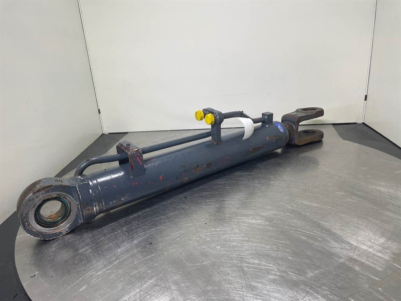 Hydraulics for Construction machinery O & K L25.5-4531090-Lifting cylinder/Hubzylinder: picture 6