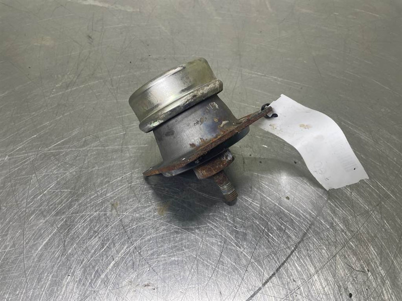 O & K L25.5-ContiTech 210470-Vibration damper/dämpfer - Frame/ Chassis for Construction machinery: picture 1 O & K L25.5-ContiTech 210470-Vibration damper/dämpfer - Frame/ Chassis for Construction machinery: picture 1
