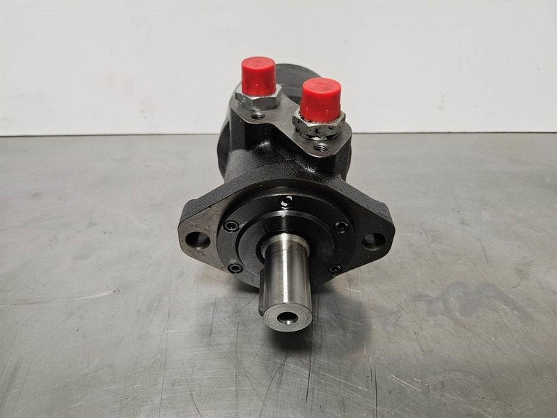 Orbitrols 200 CC - Hydraulic motor/Hydraulikmotor - Hydraulics for Construction machinery: picture 3 Orbitrols 200 CC - Hydraulic motor/Hydraulikmotor - Hydraulics for Construction machinery: picture 3