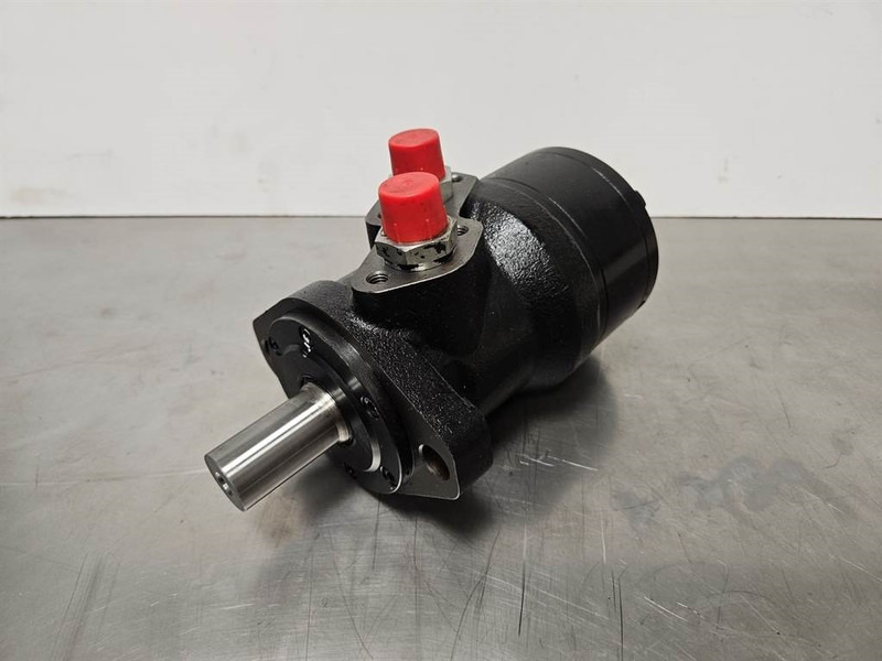 Orbitrols 200 CC - Hydraulic motor/Hydraulikmotor - Hydraulics for Construction machinery: picture 2 Orbitrols 200 CC - Hydraulic motor/Hydraulikmotor - Hydraulics for Construction machinery: picture 2