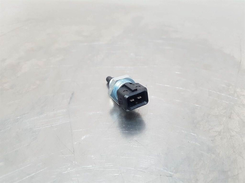 Perkins 854E-E34TA-Bosch 0280130039-Temperatuursensor - Electrical system for Construction machinery: picture 3 Perkins 854E-E34TA-Bosch 0280130039-Temperatuursensor - Electrical system for Construction machinery: picture 3