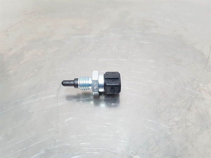 Perkins 854E-E34TA-Bosch 0280130039-Temperatuursensor - Electrical system for Construction machinery: picture 1 Perkins 854E-E34TA-Bosch 0280130039-Temperatuursensor - Electrical system for Construction machinery: picture 1