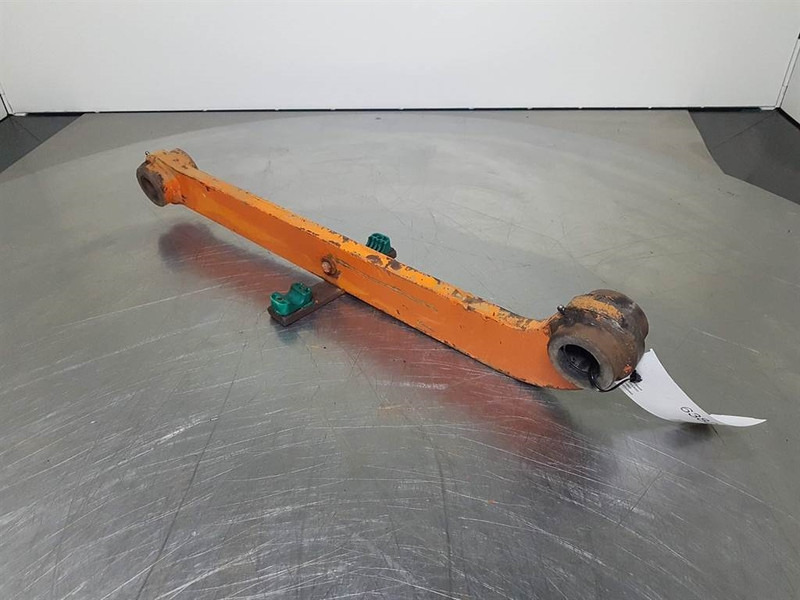 Schaeff SKL832-6336024001-Shift lever/Umlenkhebel/Duwstuk - Boom for Construction machinery: picture 3 Schaeff SKL832-6336024001-Shift lever/Umlenkhebel/Duwstuk - Boom for Construction machinery: picture 3