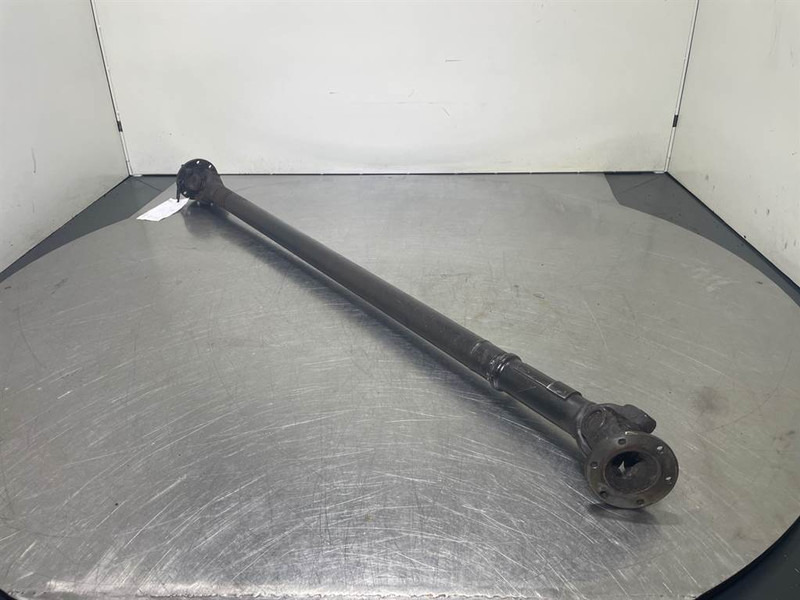 Schaeff SKL834-5200661104-Propshaft/Gelenkwelle/Cardanas - Axle and parts for Construction machinery: picture 2 Schaeff SKL834-5200661104-Propshaft/Gelenkwelle/Cardanas - Axle and parts for Construction machinery: picture 2