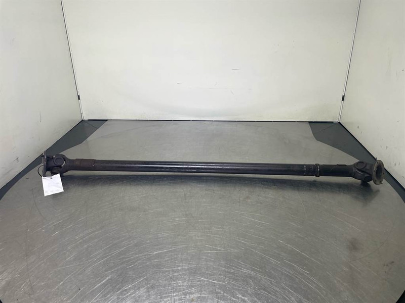 Schaeff SKL834-5200661104-Propshaft/Gelenkwelle/Cardanas - Axle and parts for Construction machinery: picture 1 Schaeff SKL834-5200661104-Propshaft/Gelenkwelle/Cardanas - Axle and parts for Construction machinery: picture 1
