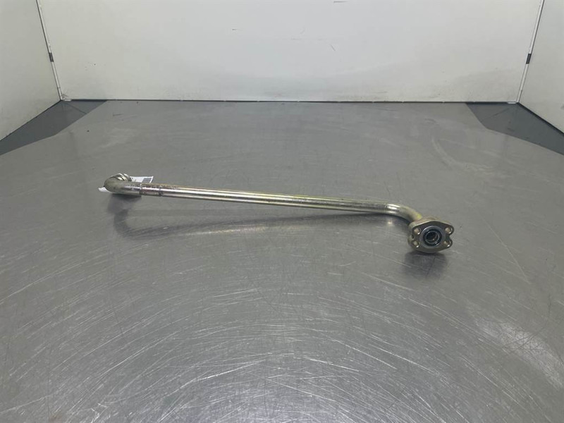 Schaeff SKL834-5260310269-Pipe elbow/Rohrbogen/Leiding - Hydraulics for Construction machinery: picture 1 Schaeff SKL834-5260310269-Pipe elbow/Rohrbogen/Leiding - Hydraulics for Construction machinery: picture 1