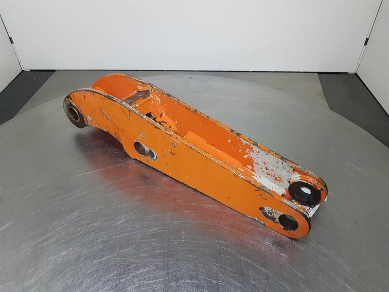 Schaeff SKL853-6397523001-Shift lever/Umlenkhebel/Duwstuk - Boom for Construction machinery: picture 4 Schaeff SKL853-6397523001-Shift lever/Umlenkhebel/Duwstuk - Boom for Construction machinery: picture 4