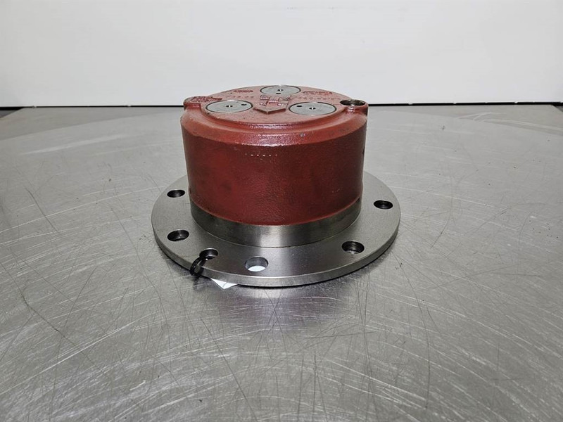 Spicer Dana 738.06.020.03-Planet gear carrier/Planetentra - Axle and parts for Construction machinery: picture 2 Spicer Dana 738.06.020.03-Planet gear carrier/Planetentra - Axle and parts for Construction machinery: picture 2