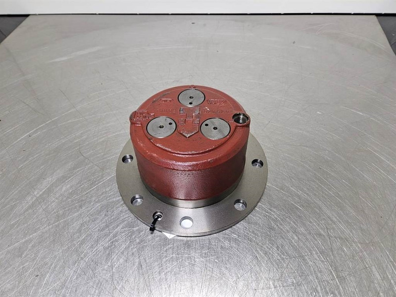 Spicer Dana 738.06.020.03-Planet gear carrier/Planetentra - Axle and parts for Construction machinery: picture 1 Spicer Dana 738.06.020.03-Planet gear carrier/Planetentra - Axle and parts for Construction machinery: picture 1
