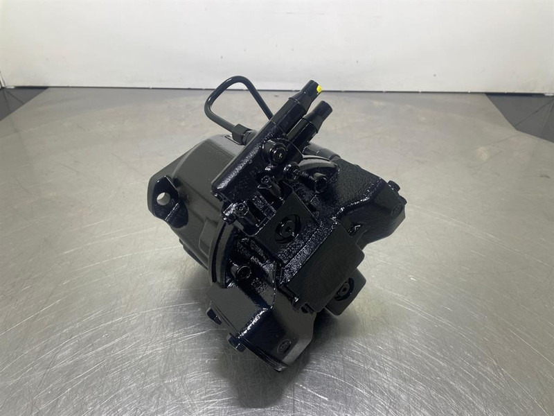 Terex 5364662010-Rexroth A10VO71-Load sensing pump - Hydraulics for Construction machinery: picture 3 Terex 5364662010-Rexroth A10VO71-Load sensing pump - Hydraulics for Construction machinery: picture 3