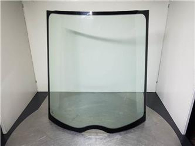 Terex Schaeff TL/SKL-5388665003-Front window/Scheibe Vorne - Cab and interior for Construction machinery: picture 1 Terex Schaeff TL/SKL-5388665003-Front window/Scheibe Vorne - Cab and interior for Construction machinery: picture 1